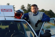 Piotr Rogula